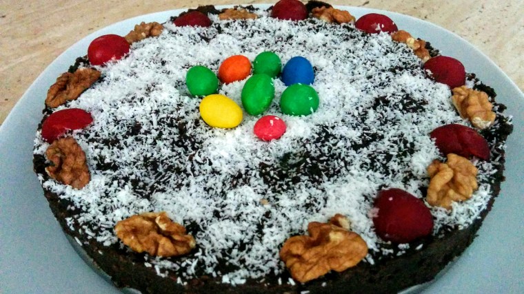 IMG_20150620_164452~2