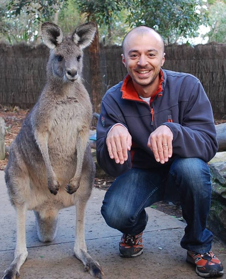 10177990_661527997239607_1911729344_n