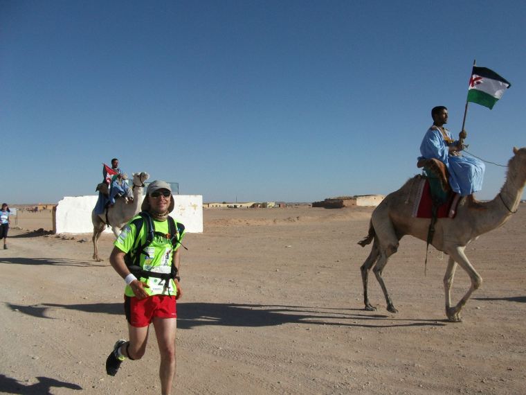 1907741_661531793905894_917798523_o