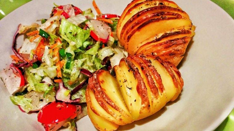 11063609_864627136914251_5071125054715847680_n