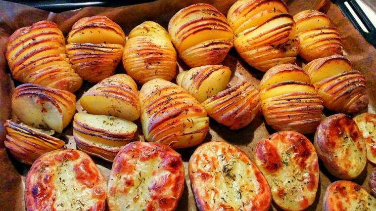 11102846_864627166914248_8805949679045671623_n