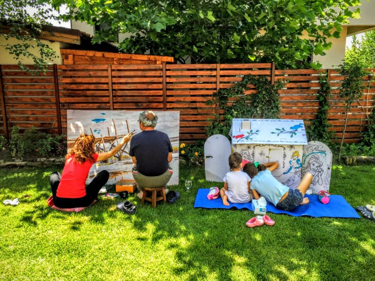 IMG-20150531-WA0003~2