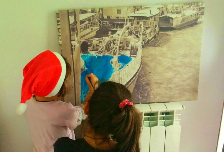 IMG_20141226_112035~2