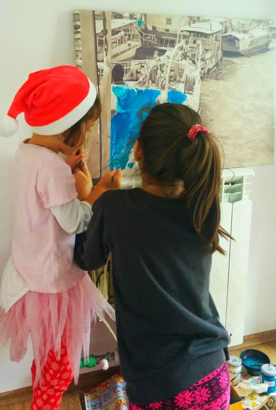 IMG_20141226_112140~2