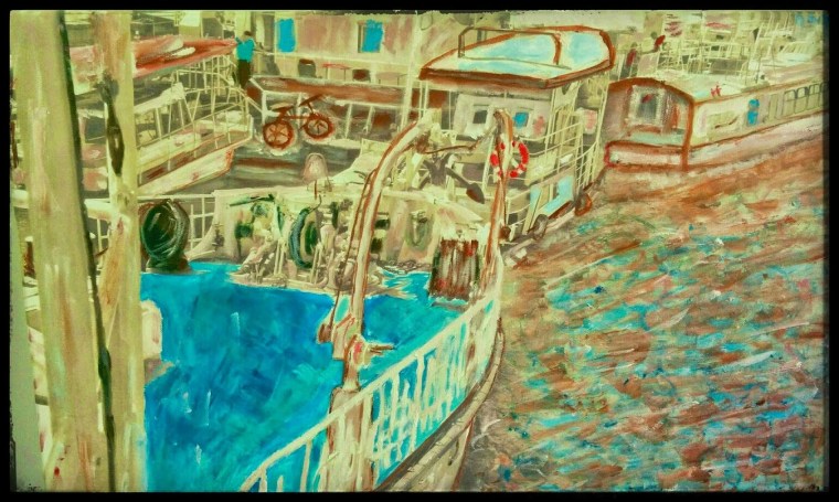 IMG_20150101_133532~2~2~2~2