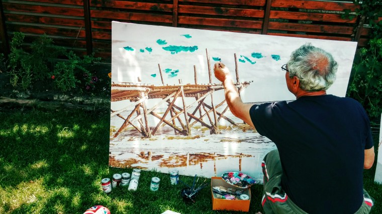 IMG_20150531_115448~2