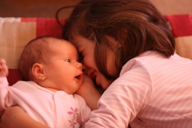 august 2009_Eva_ 168