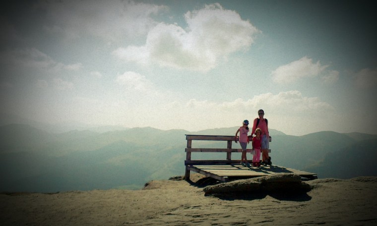 respirand eternitate