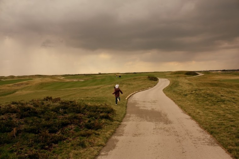 Black Sea Rama. 2010