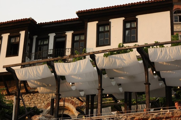 nessebar_iulie_2009_ 192