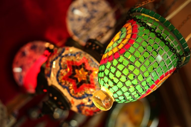 nessebar_iulie_2009_ 260