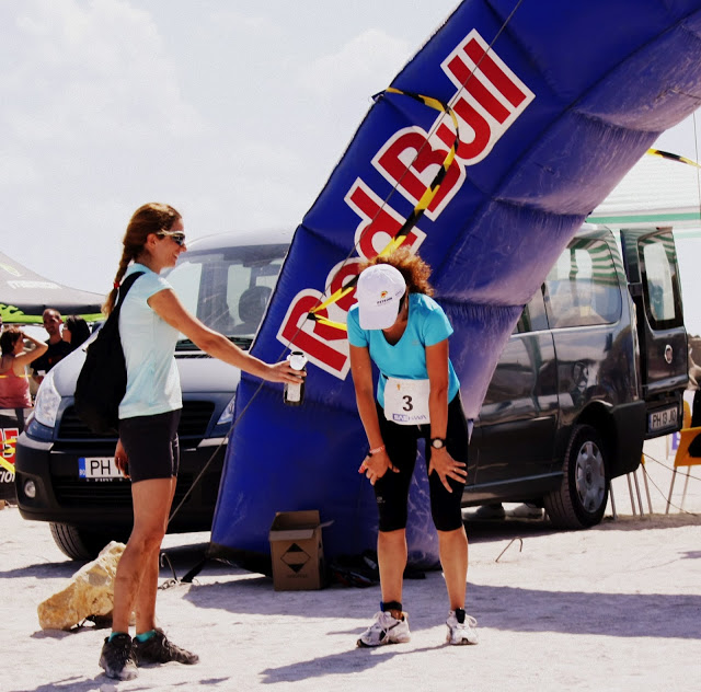 Triathlon Olimp 1 sept 2012 270