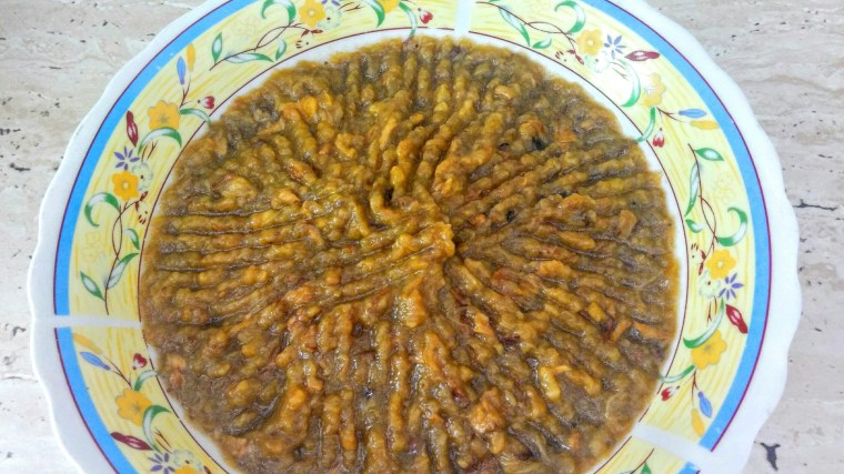 IMG_20150614_123555~2