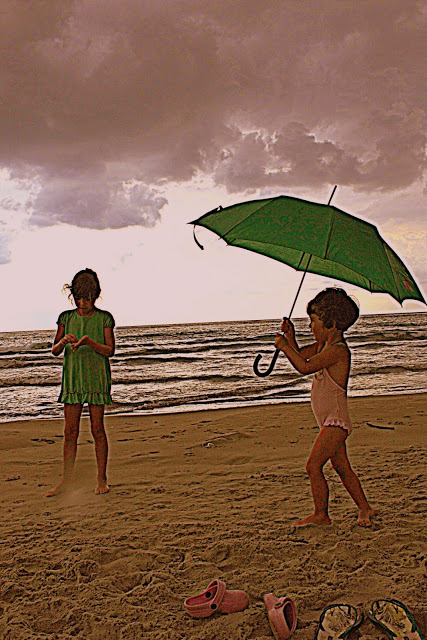 thassos_aug_2012 1055