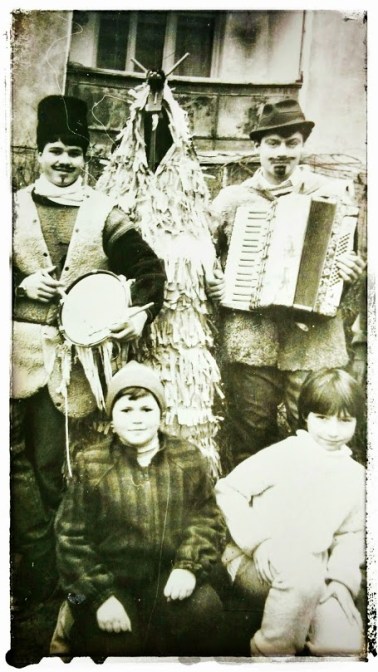 IMG_20141228_103830~2~2