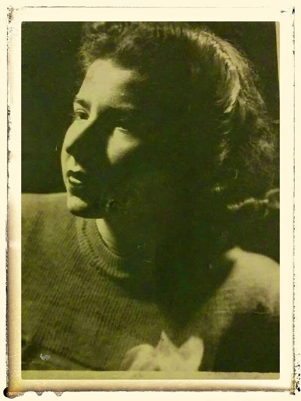 IMG_20150110_202515~2~2