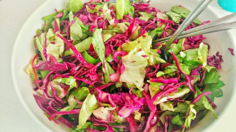 IMG_20150117_131517~2~2