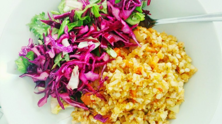 IMG_20150117_132114~2