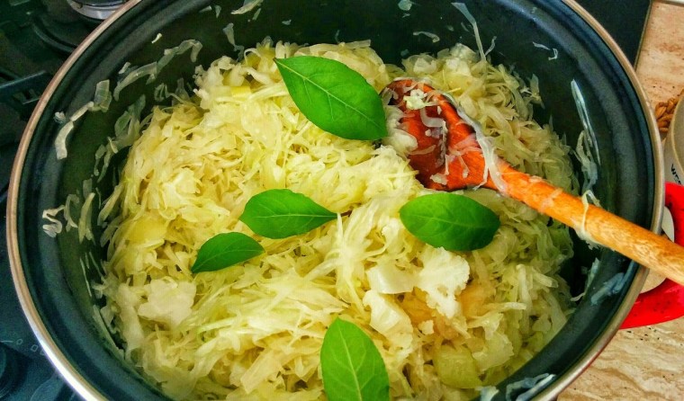 IMG_20150131_121426~2~2~2