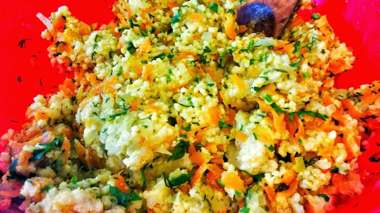 IMG_20150201_115308~2~2