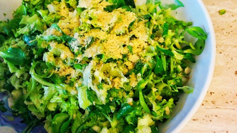 IMG_20150201_121324~2~2