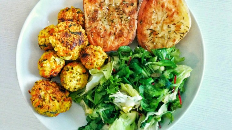 IMG_20150201_125550~2~2