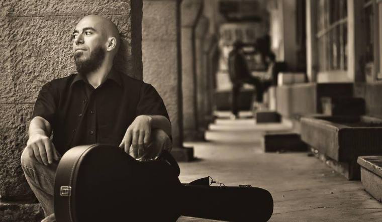 10410312_653556091385638_1100685823030334277_n