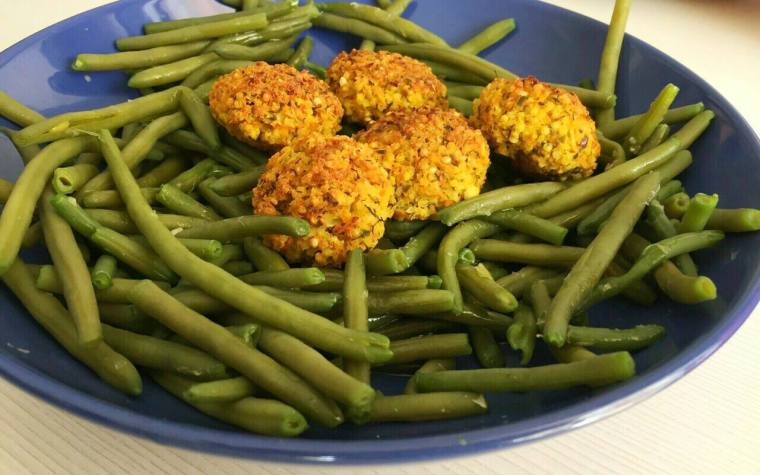 10857327_854555104588121_6810409254515878699_o