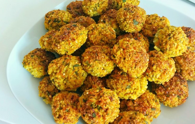 IMG_20150308_130800~2