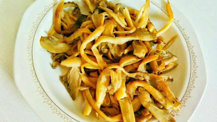 IMG_20150404_123703~2