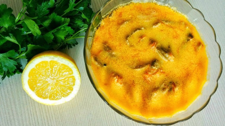 IMG_20150404_125515~2