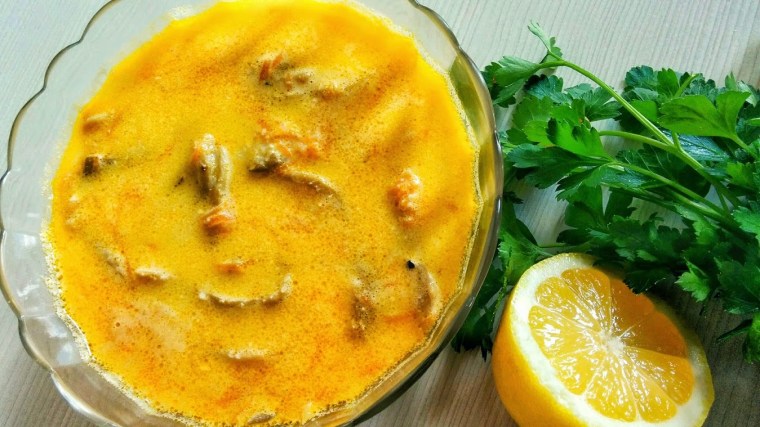 IMG_20150404_125540~2