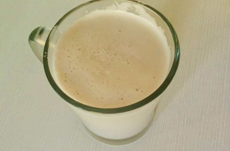 IMG_20150425_183444~2