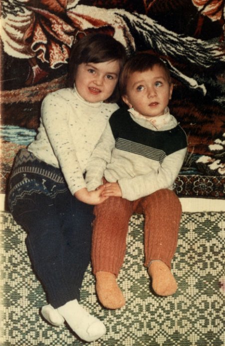 45614_1501738815908_426034_n