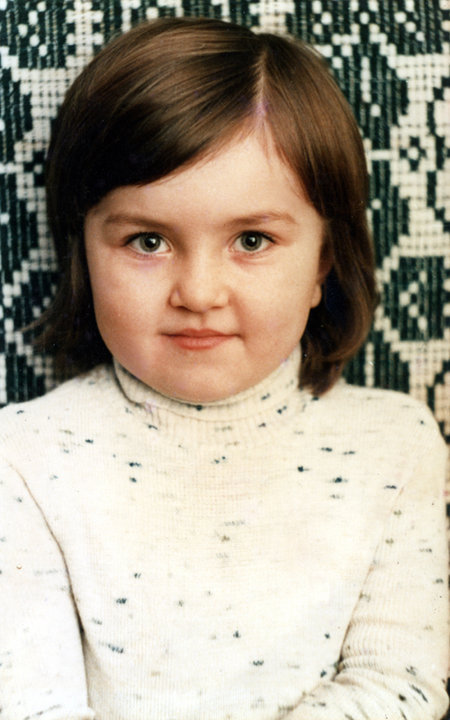 45614_1501738855909_8043354_n