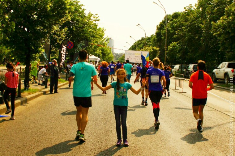 IMG-20150517-WA0004~2