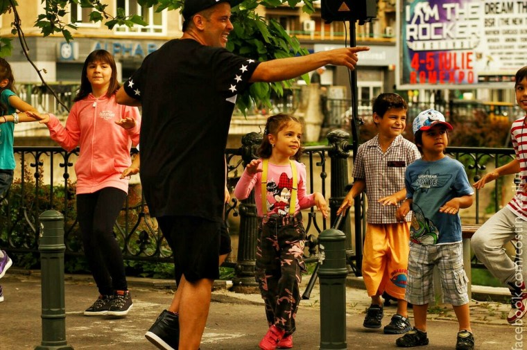 IMG-20150517-WA0008~2