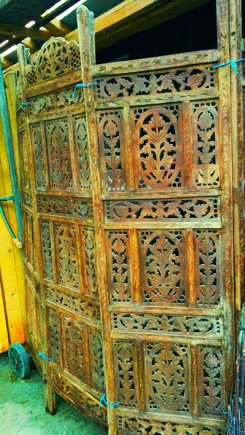 IMG_20150508_201306~2