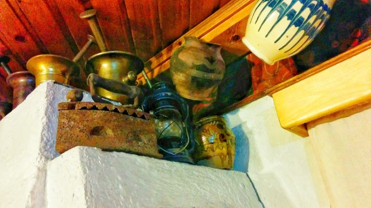 IMG_20150508_202828~2