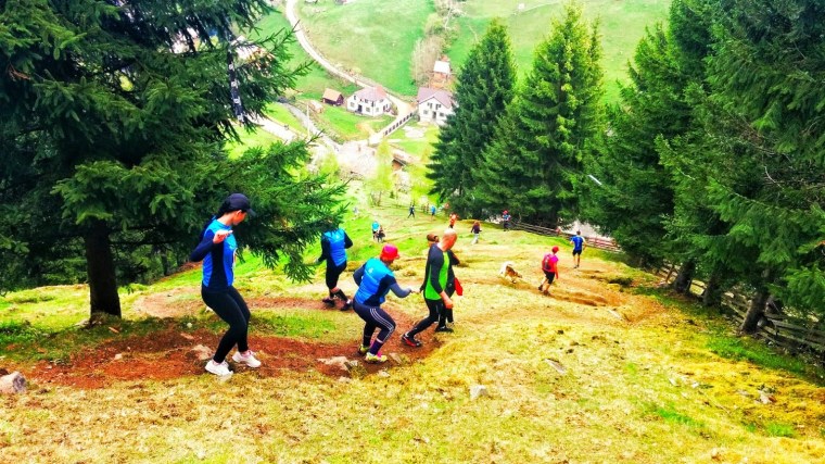 IMG_20150509_112811~2