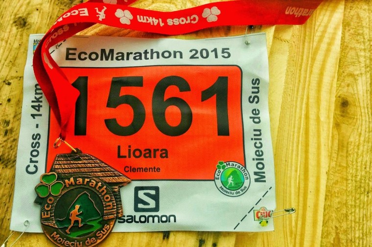 IMG_20150509_122234~2