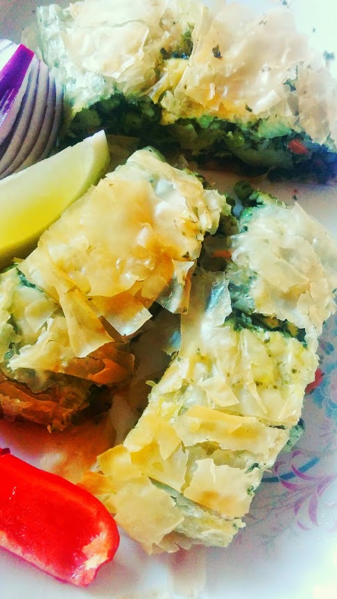 IMG_20150509_140435~2