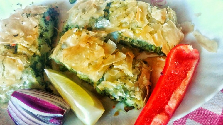 IMG_20150509_140441~2