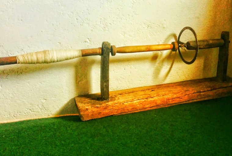 IMG_20150509_141931~2