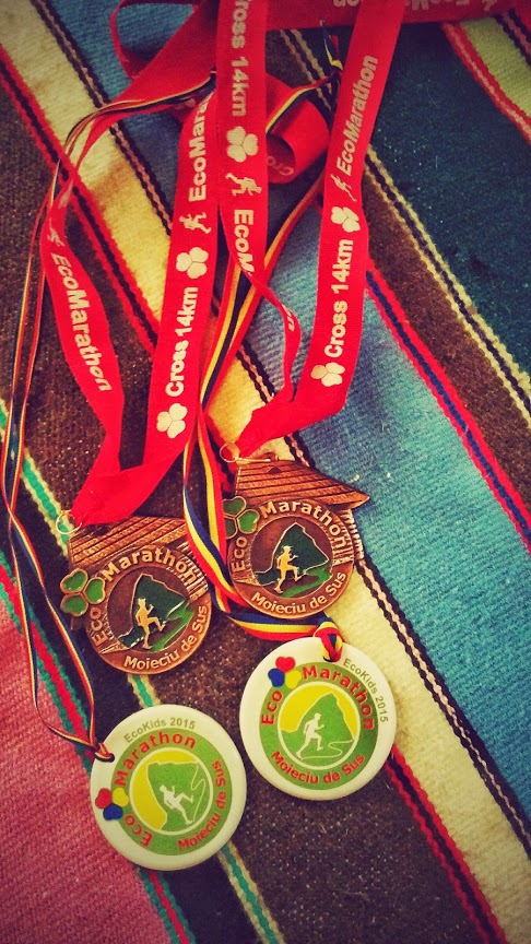 IMG_20150510_082903~2