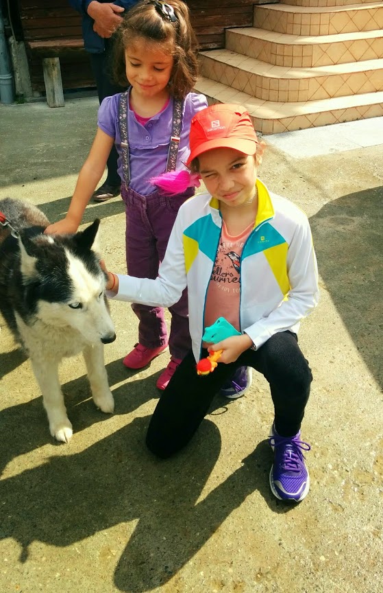 IMG_20150510_102205~2