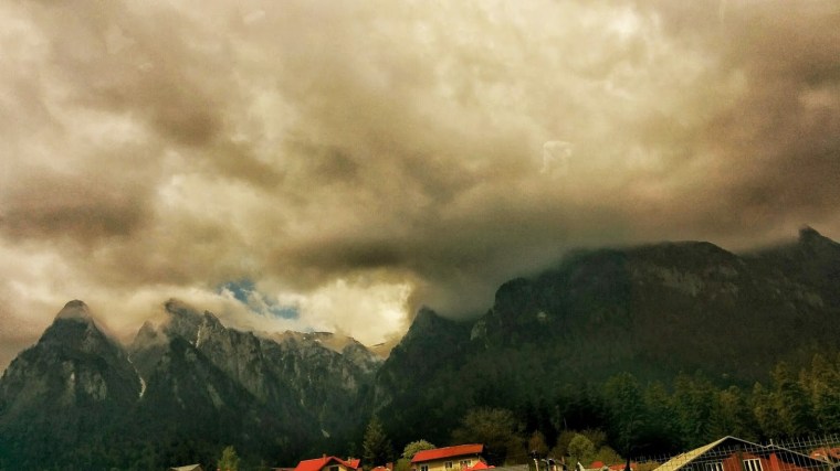 IMG_20150510_112059~2