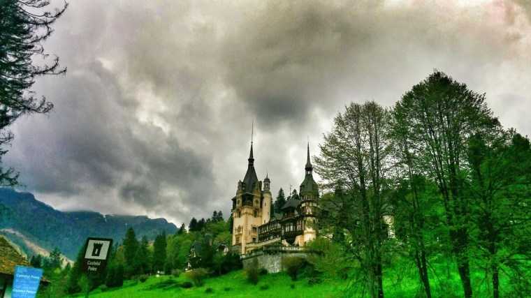 IMG_20150510_114529~2