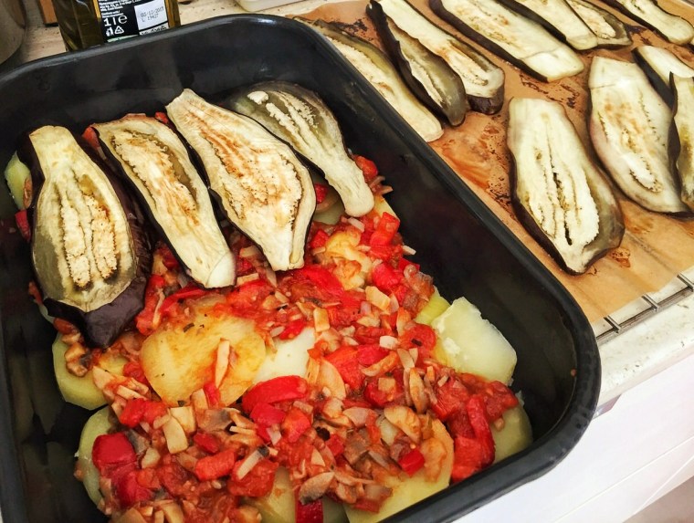 IMG-20150321-WA0003~2