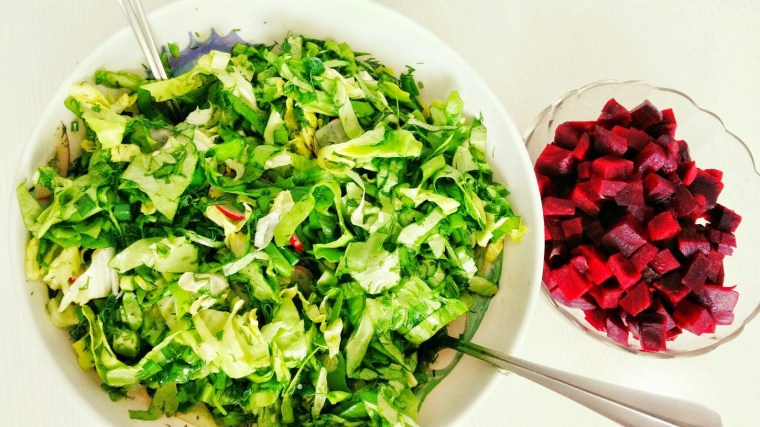 IMG_20150307_122348~2~2